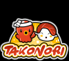 Photo for TakoNori