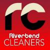 Photo for Riverbend Cleaners