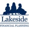 Photo for Lakeside Financial Planning