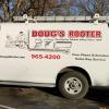 Photo for Doug's Rooter Service