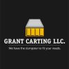 Photo for Grant Carting