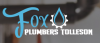Photo for Fox Plumbers Tolleson