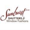 Photo for Sunburst Shutters & Window Fashions
