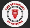 Photo for Fire Sprinklers of Arizona