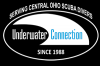 Photo for Underwater Connection