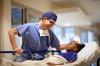 Photo for Pediatric Gastroenterologist In Kolkata - Book Appointment | Credihealth
