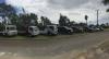 Photo for PERTH CITY TOWING