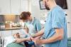 Photo for Colonoscopy Cost - Find Hospitals List and Book Online Appointment - Credihealth