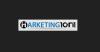 Photo for Marketing1on1 Internet Marketing & SEO