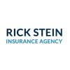 Photo for Rick Stein Insurance Agency
