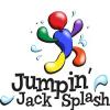 Photo for Jumpin' Jack Splash