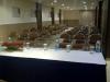 Photo for Training Venue In Kolkata - Hotel Green Inn