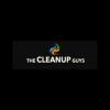 Photo for The CleanUP Guys