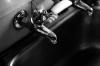 Photo for Reliable Plumbers in Mississauga