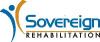 Photo for Sovereign Rehabilitation