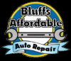 Photo for Bluffs Affordable Auto Repair