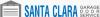 Photo for Santa Clara Garage Door Service