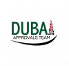 Photo for Dubair Approvals Team