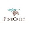 Photo for PineCrest Retirement Community