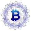 Photo for Blockchain Customer Support for Transactions Issues