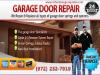 Photo for Same Day | Garage Door Spring Repair Richardson, 75081 TX – Start $25.95 – Call 972-232-7919
