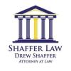 Photo for Shaffer Law