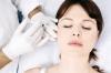 Photo for https://www.credihealth.com/doctors/gurgaon/aesthetic-and-reconstructive-surgery