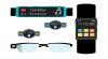 Photo for Landscape Of The Worldwide Wearable Devices Cyber Security Market Outlook: Ken Research