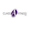 Photo for Class A Fitness