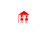 Photo for Gurukul Preschool