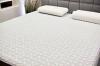 Photo for Important details about queen size mattress that will help when shopping for one
