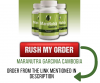 Photo for http://keto-ultra-diet.com/mara-nutra-garcinia/