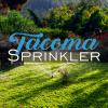 Photo for Tacoma Sprinkler