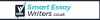 Photo for Best Dissertation Writing Services UK