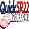 Photo for Quick Auto Insurance