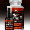Photo for Hair Revital X