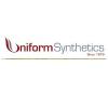Photo for Resin Manufacturer in India | Uniform Synthetics