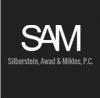 Photo for Silberstein, Awad & Miklos, P.C.