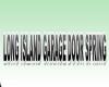 Photo for Long Island Garage Door Spring