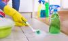 Photo for Gentle King Cleaning Inc