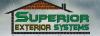 Photo for Superior Exterior Systems, LLC 