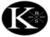 Photo for Kraken Barber Shop
