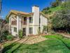 Photo for Holmby Hills Real Estate