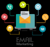 Photo for unlimited smtp server free