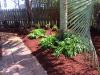 Photo for D & B Pressure Cleaning and Landscaping, LLC