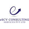 Photo for Best Payroll Accounting Outsourcing Company India