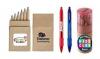 Photo for Personalised Products, Promotional Items Sale in Australia