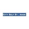 Photo for City Self Storage