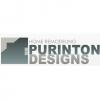 Photo for Purinton Designs Construction