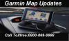 Photo for Want to have updations on Garmin map ? Dial garmin map update tollfree 0800-069-8998